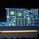 Illustration for article titled Apple MacBook Air Is Worlds Thinnest Notebook, Looks Absolutely Amazing